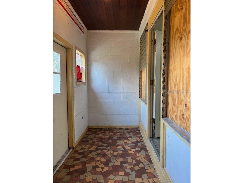 5841 SE Babb Road Belleview FL 34420 W7882967 image26