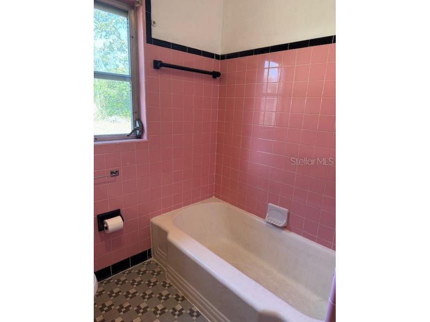 5841 SE Babb Road Belleview FL 34420 W7882967 image28