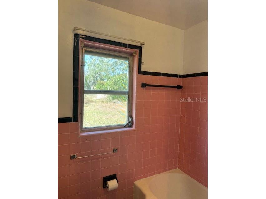 5841 SE Babb Road Belleview FL 34420 W7882967 image29