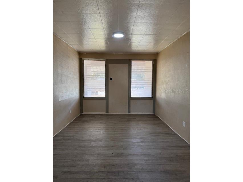 5841 SE Babb Road Belleview FL 34420 W7882967 image3