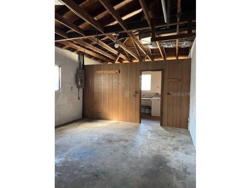 5841 SE Babb Road Belleview FL 34420 W7882967 image30