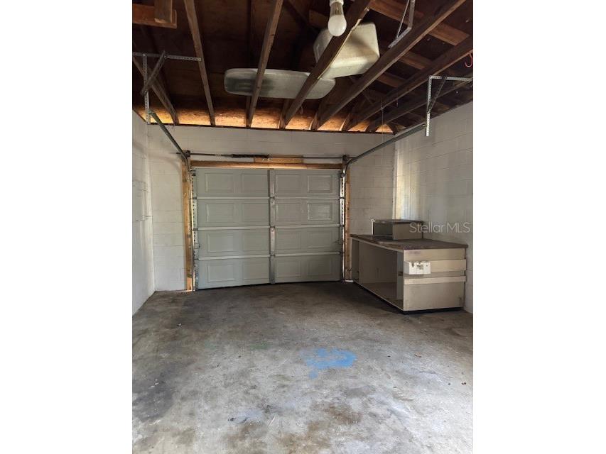 5841 SE Babb Road Belleview FL 34420 W7882967 image31