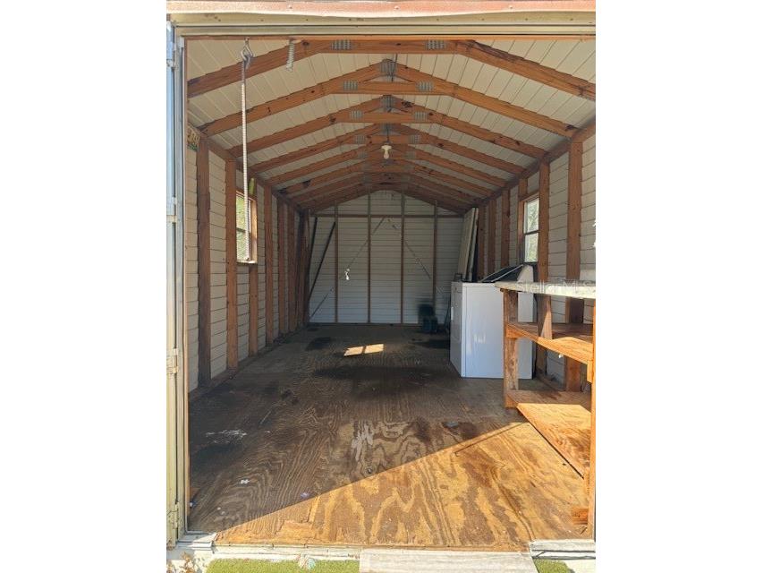 5841 SE Babb Road Belleview FL 34420 W7882967 image33