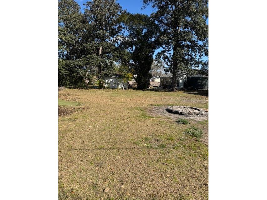5841 SE Babb Road Belleview FL 34420 W7882967 image34