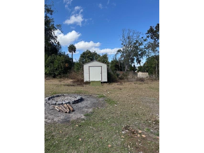 5841 SE Babb Road Belleview FL 34420 W7882967 image35