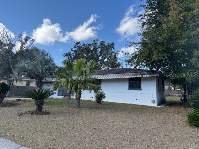 5841 SE Babb Road Belleview FL 34420 W7882967 image36