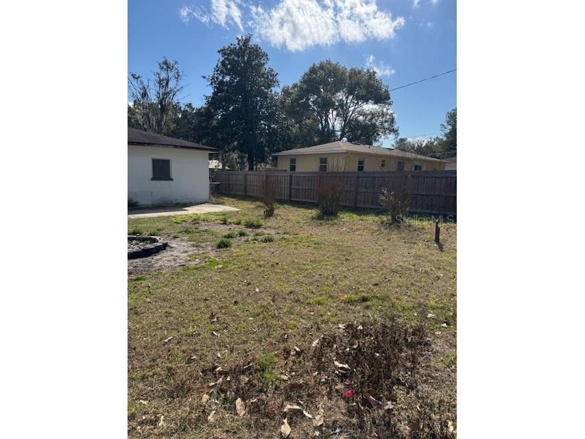 5841 SE Babb Road Belleview FL 34420 W7882967 image37