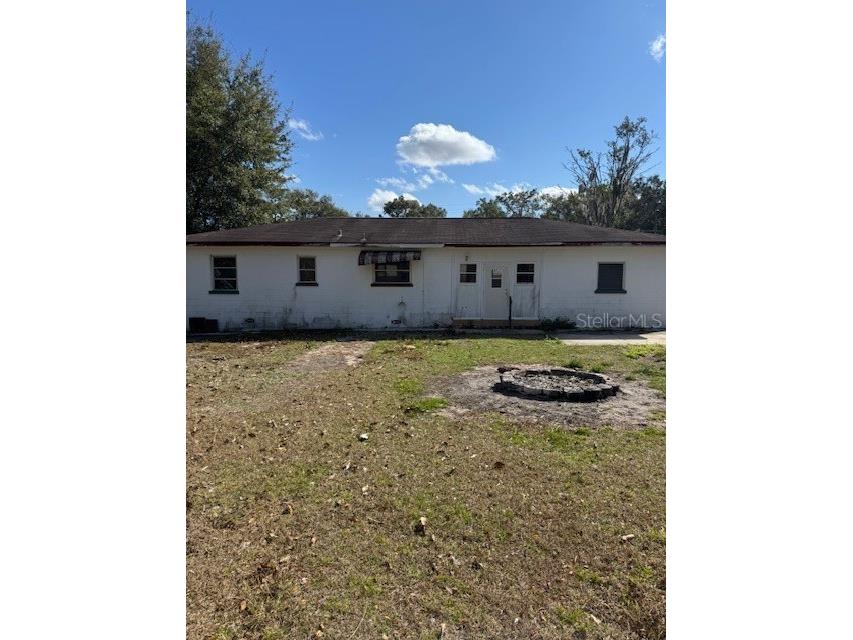 5841 SE Babb Road Belleview FL 34420 W7882967 image38