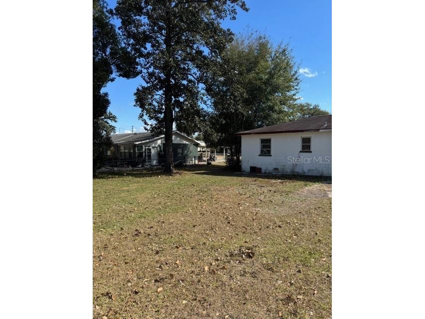 5841 SE Babb Road Belleview FL 34420 W7882967 image39