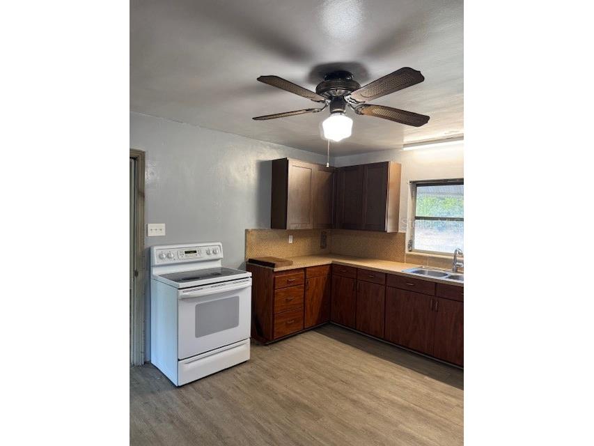 5841 SE Babb Road Belleview FL 34420 W7882967 image4