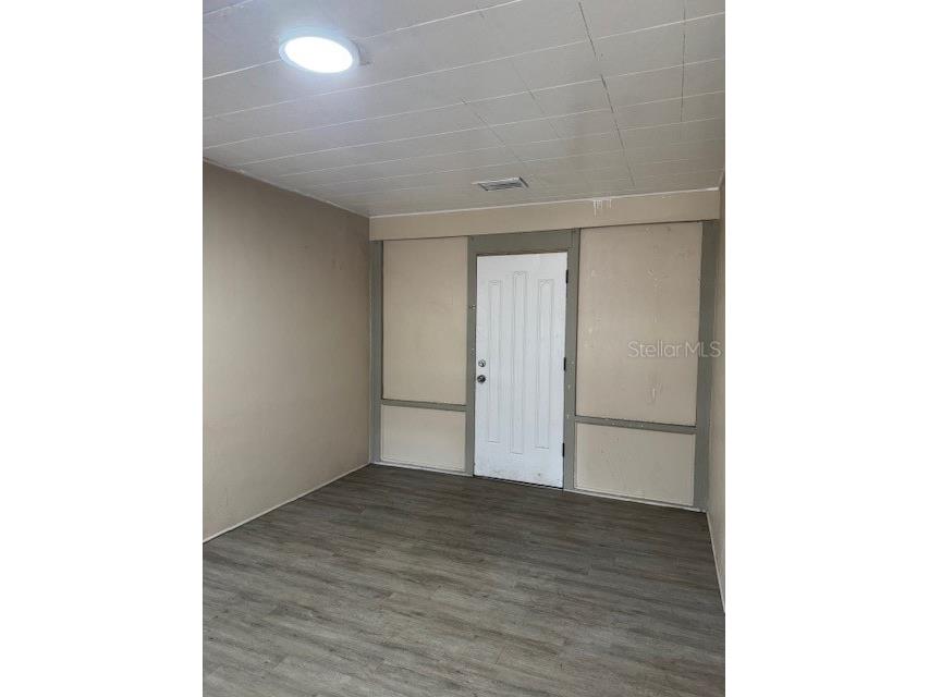 5841 SE Babb Road Belleview FL 34420 W7882967 image5