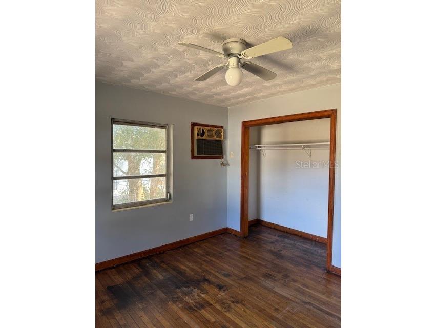 5841 SE Babb Road Belleview FL 34420 W7882967 image6