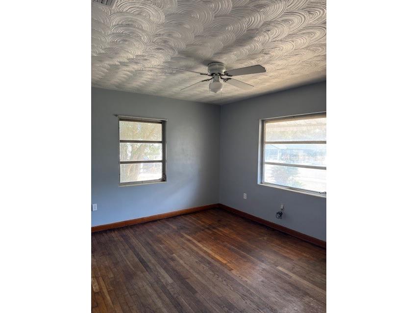 5841 SE Babb Road Belleview FL 34420 W7882967 image7