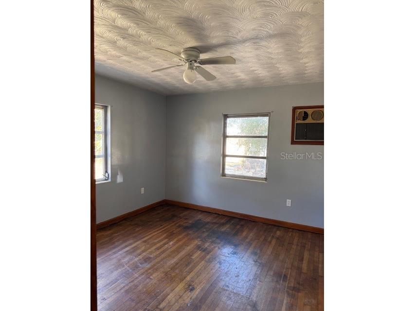 5841 SE Babb Road Belleview FL 34420 W7882967 image8