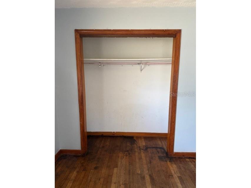 5841 SE Babb Road Belleview FL 34420 W7882967 image9