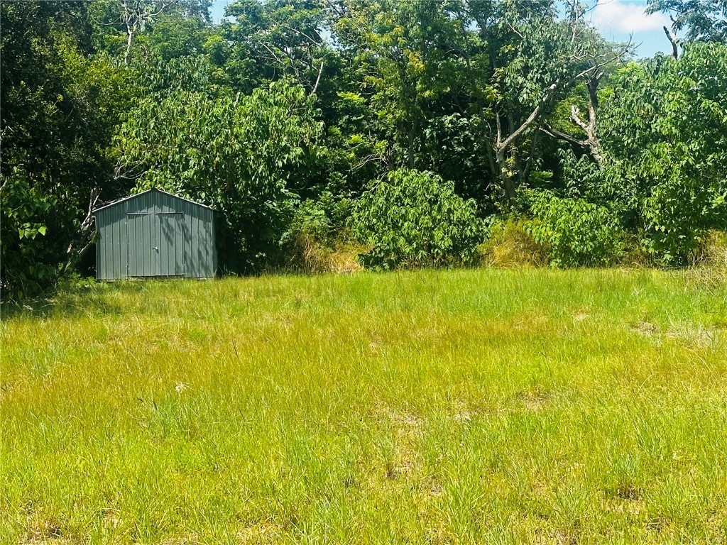 5841 Skokie Road Lake Wales FL 33898 O6338141 image3