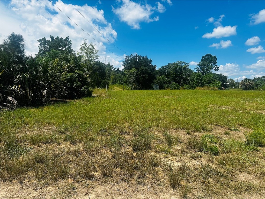 5841 Skokie Road Lake Wales FL 33898 O6338141 image5