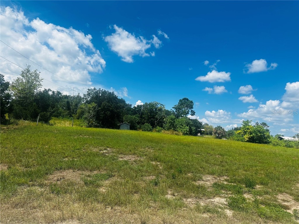 5841 Skokie Road Lake Wales FL 33898 O6338141 image6