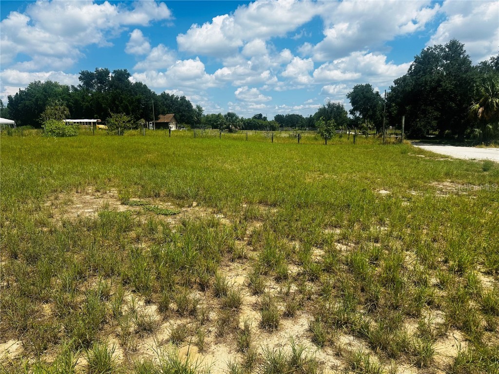 5841 Skokie Road Lake Wales FL 33898 O6338141 image7