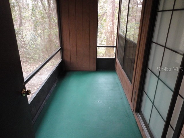 5841 SW 8th Place Gainesville FL 32607 GC537861 image15