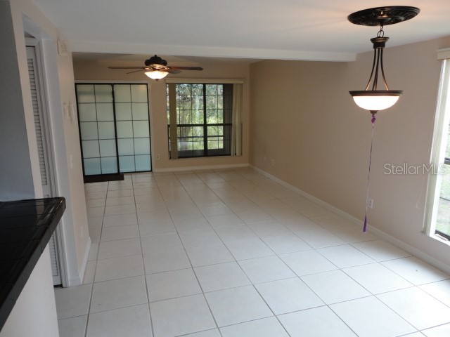 5841 SW 8th Place Gainesville FL 32607 GC537861 image3