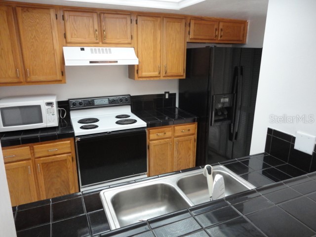 5841 SW 8th Place Gainesville FL 32607 GC537861 image5