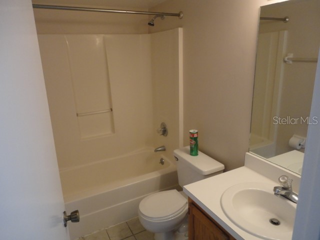 5841 SW 8th Place Gainesville FL 32607 GC537861 image9