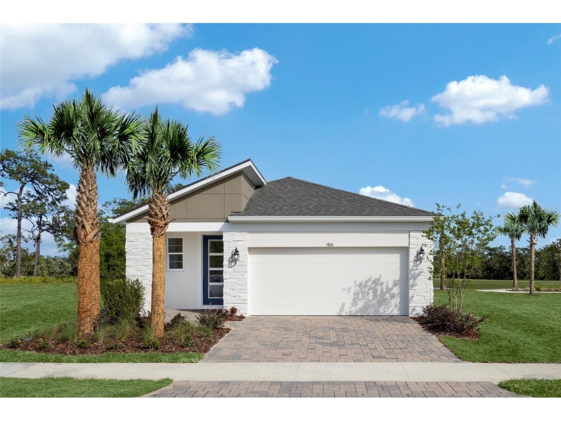 5841 Timberdale Avenue Wesley Chapel FL 33545 TB8305296 image1