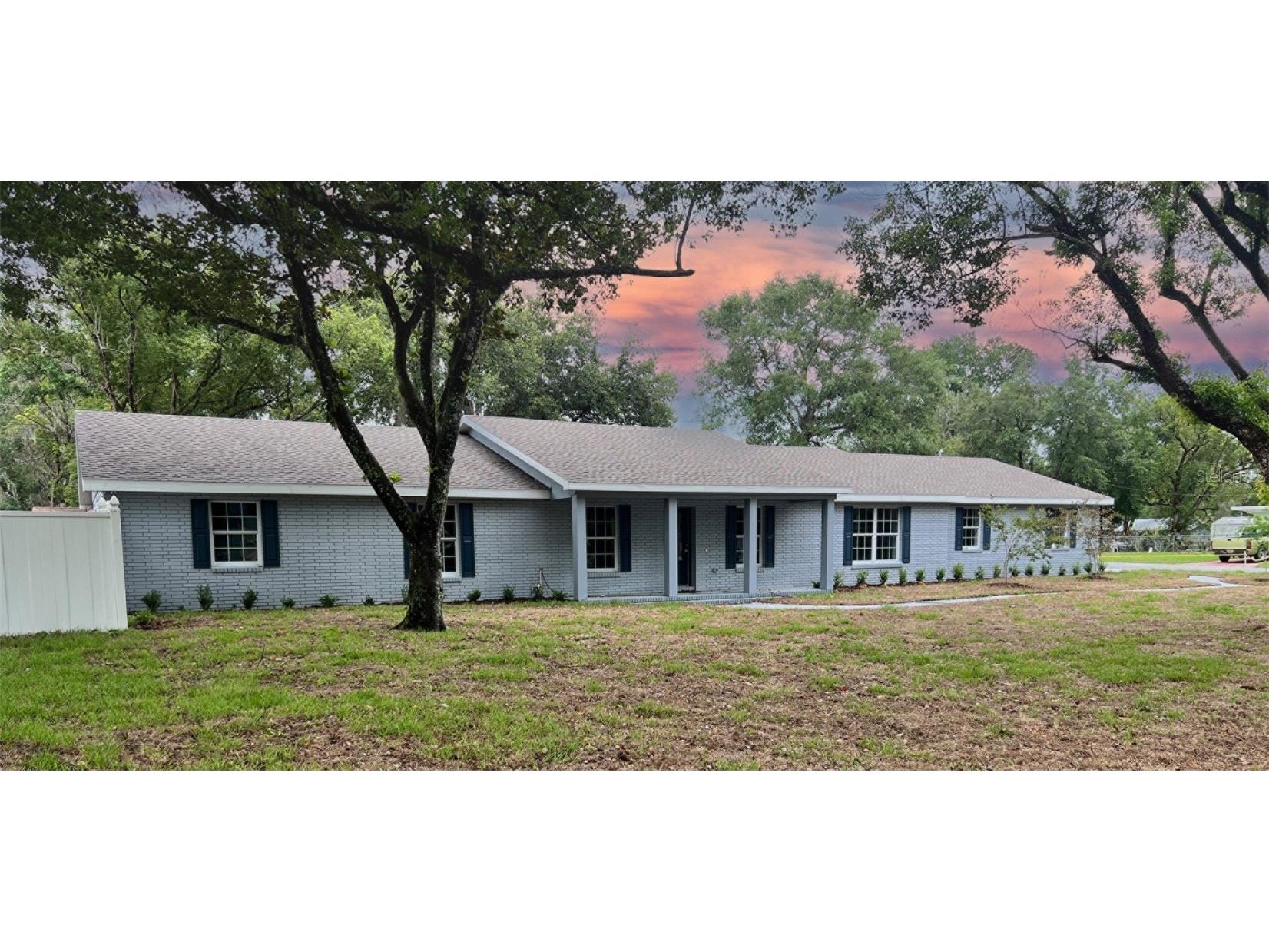 5842 17th Street Zephyrhills FL 33542 T3448643 image1