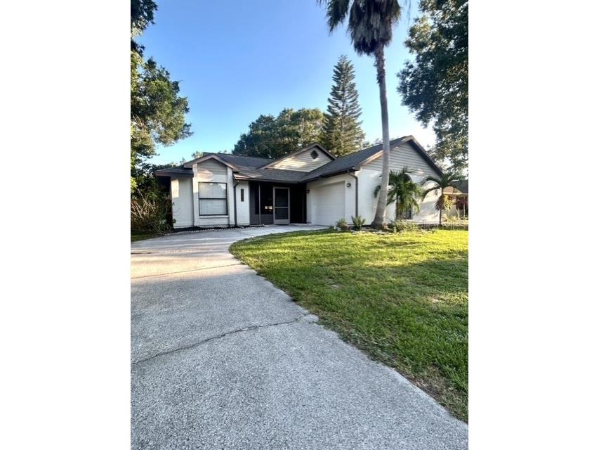 5842 Deer Hollow Lane E Sarasota FL 34232 O6119444 image1