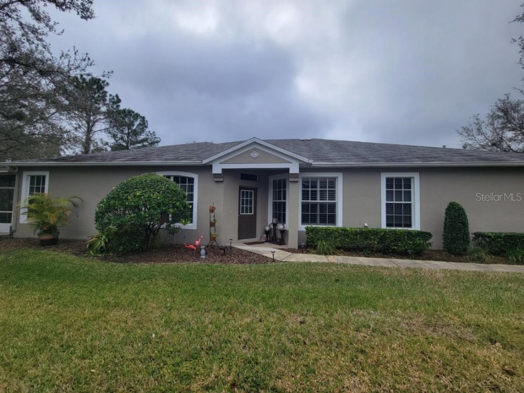 5842 Heronpark Place Lithia FL 33547 A4594440 image1