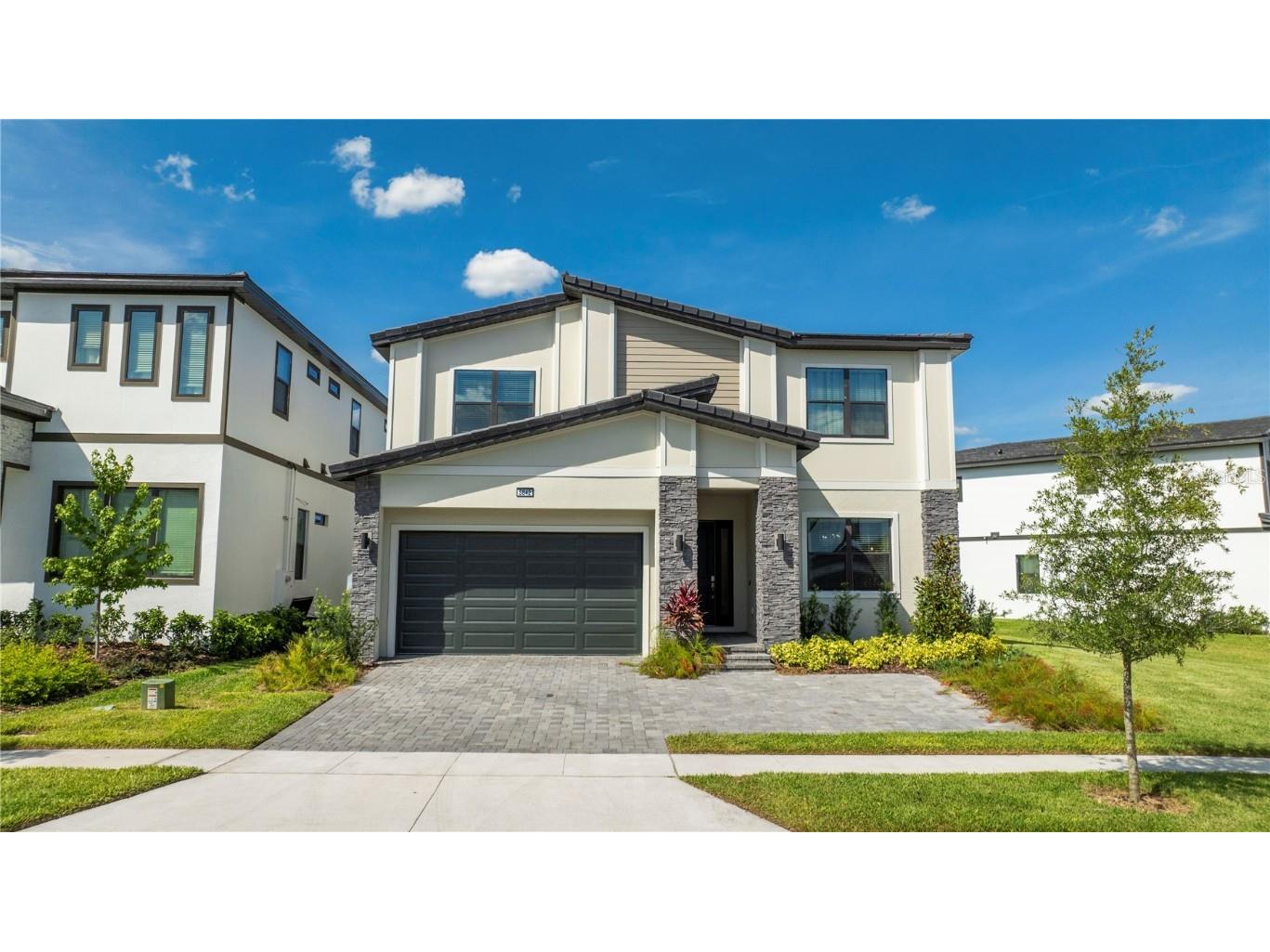 5842 High Seas Drive Orlando FL 32821 S5112190 image1