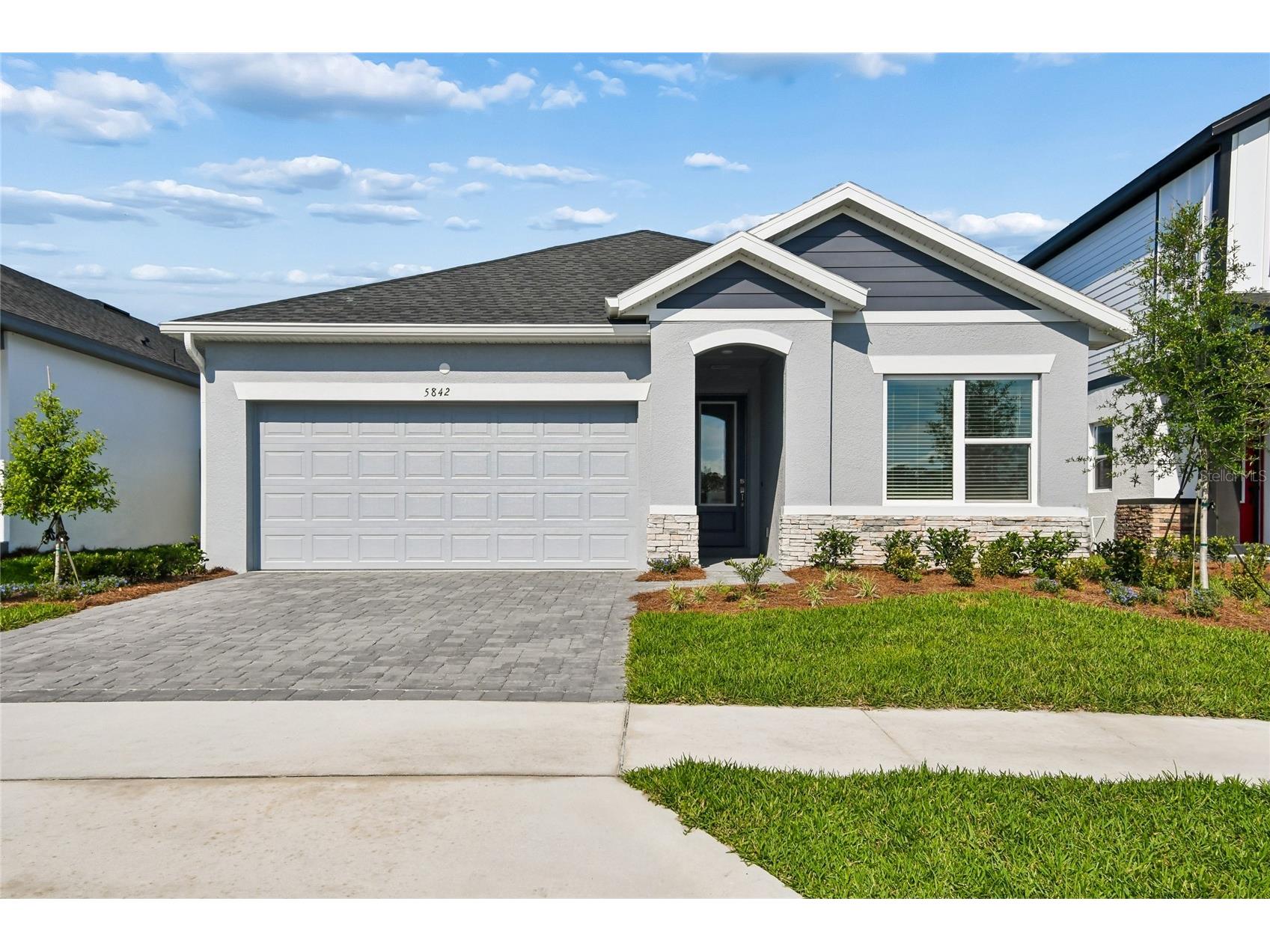 5842 Native Oak Street Mount Dora FL 32757 TB8473274 image1