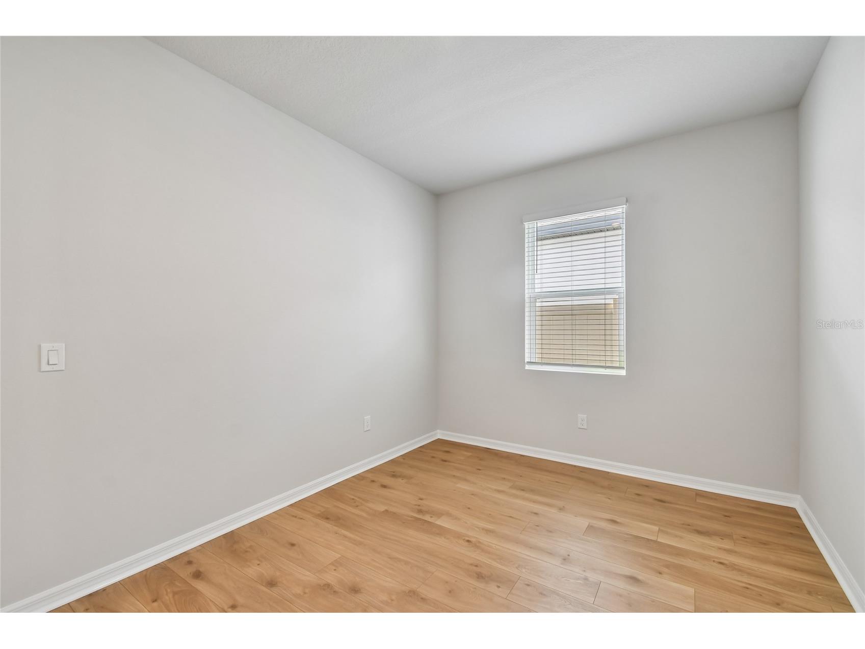 5842 Native Oak Street Mount Dora FL 32757 TB8473274 image10