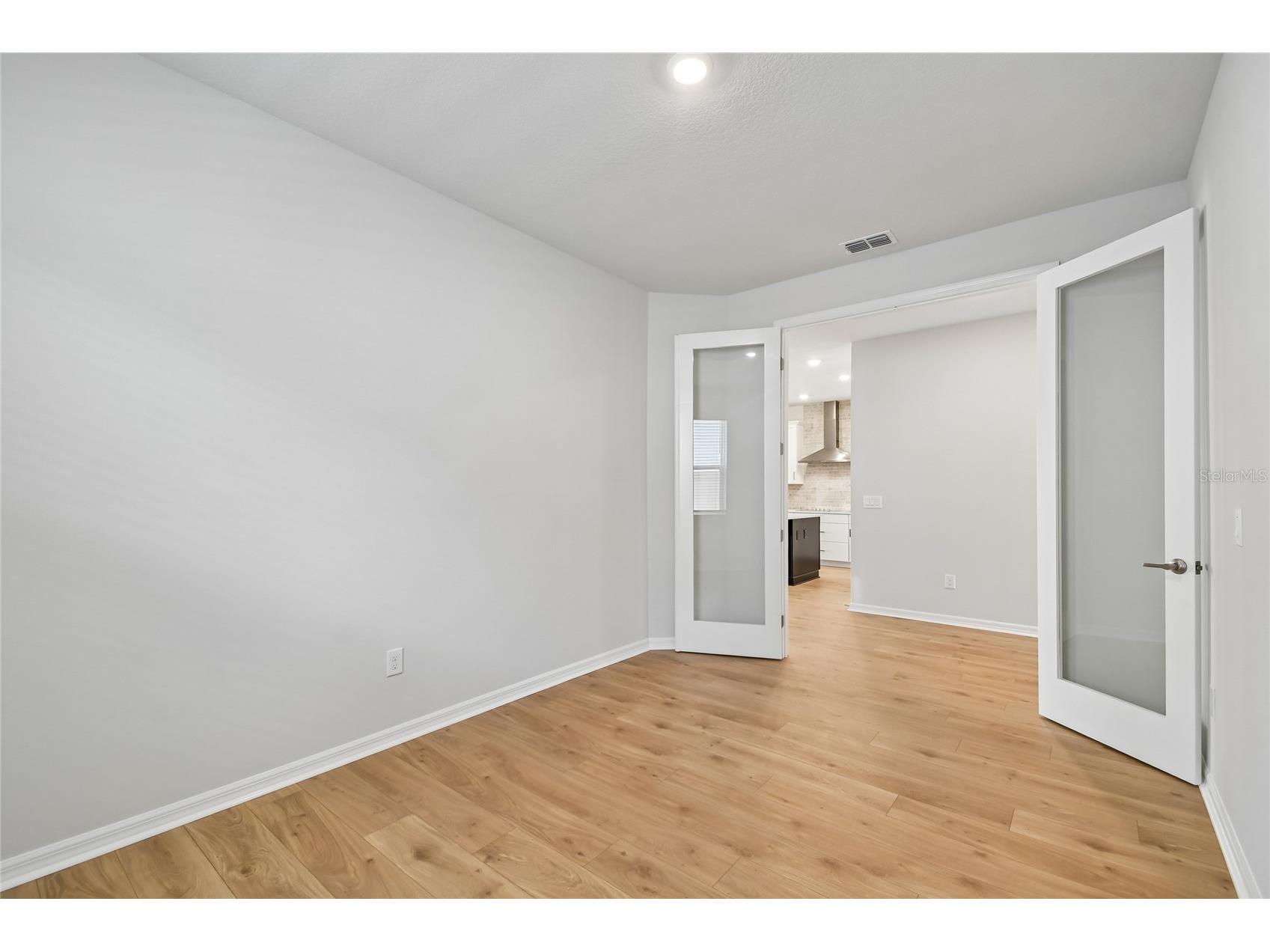 5842 Native Oak Street Mount Dora FL 32757 TB8473274 image11