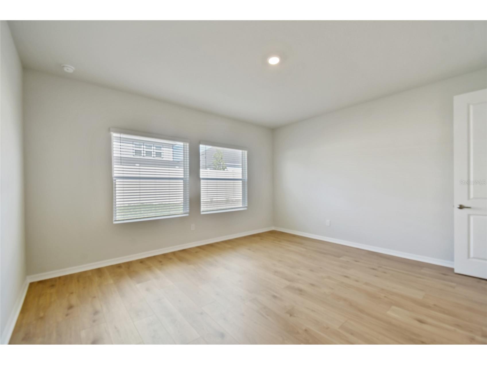 5842 Native Oak Street Mount Dora FL 32757 TB8473274 image12