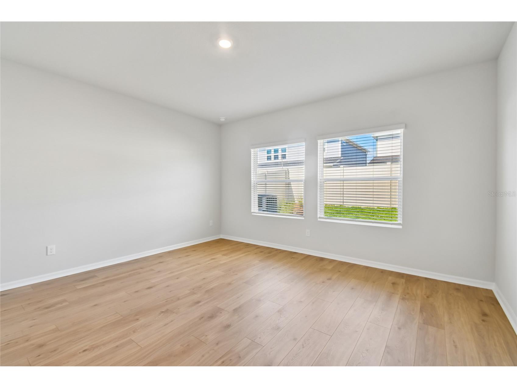 5842 Native Oak Street Mount Dora FL 32757 TB8473274 image13