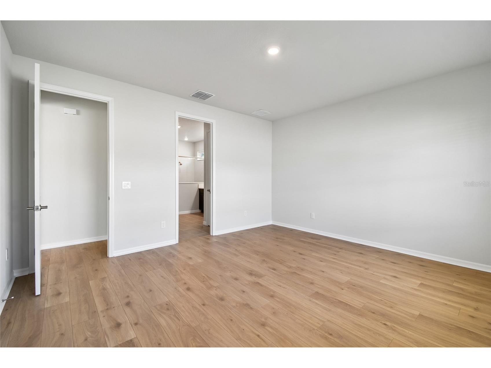 5842 Native Oak Street Mount Dora FL 32757 TB8473274 image14