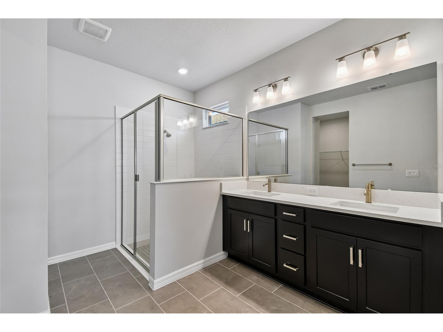 5842 Native Oak Street Mount Dora FL 32757 TB8473274 image15