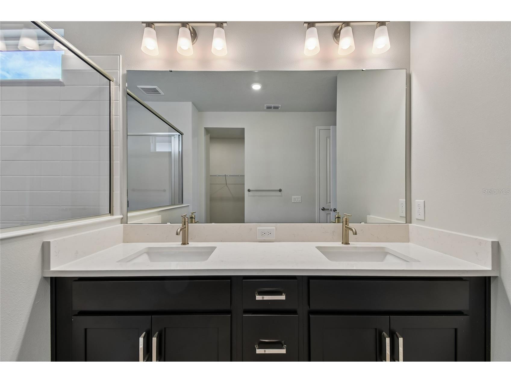 5842 Native Oak Street Mount Dora FL 32757 TB8473274 image16