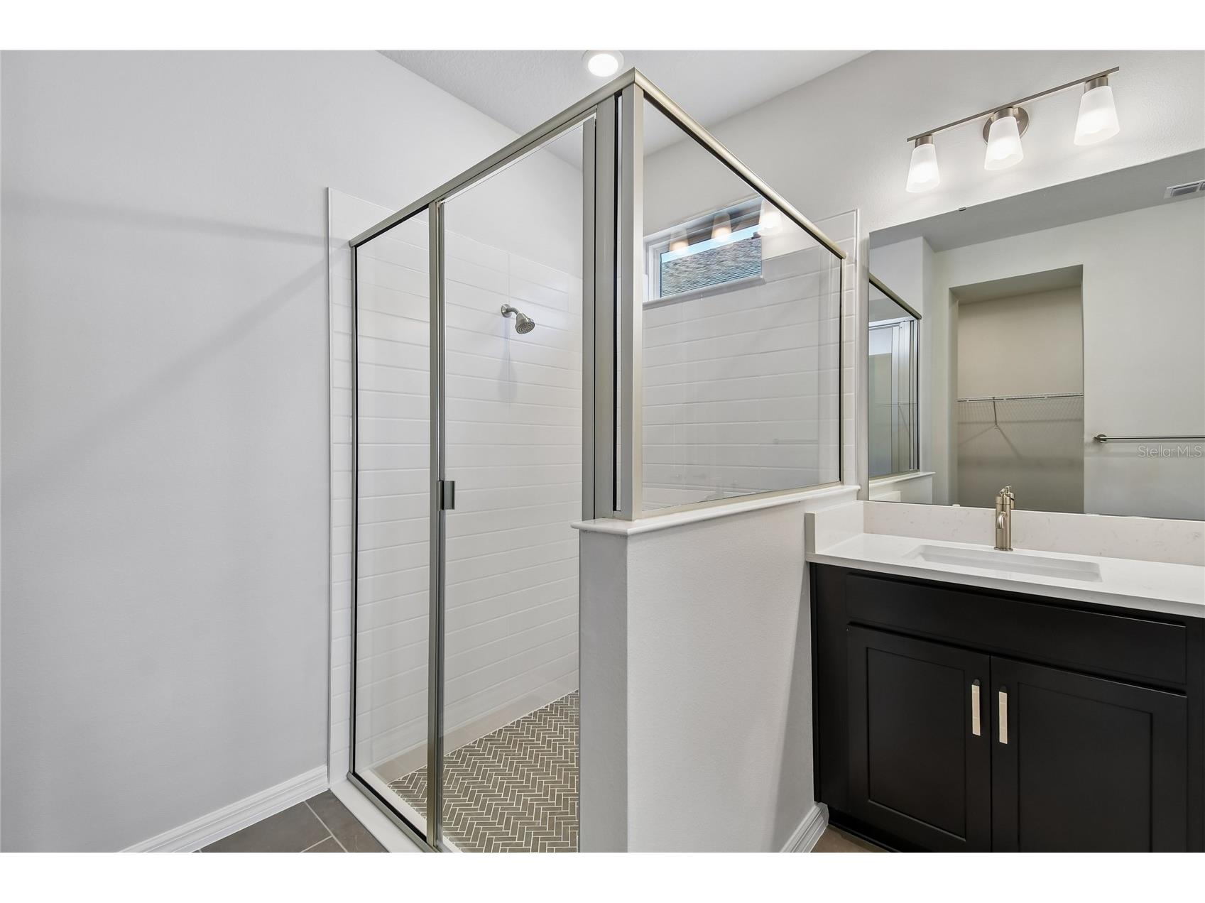 5842 Native Oak Street Mount Dora FL 32757 TB8473274 image17