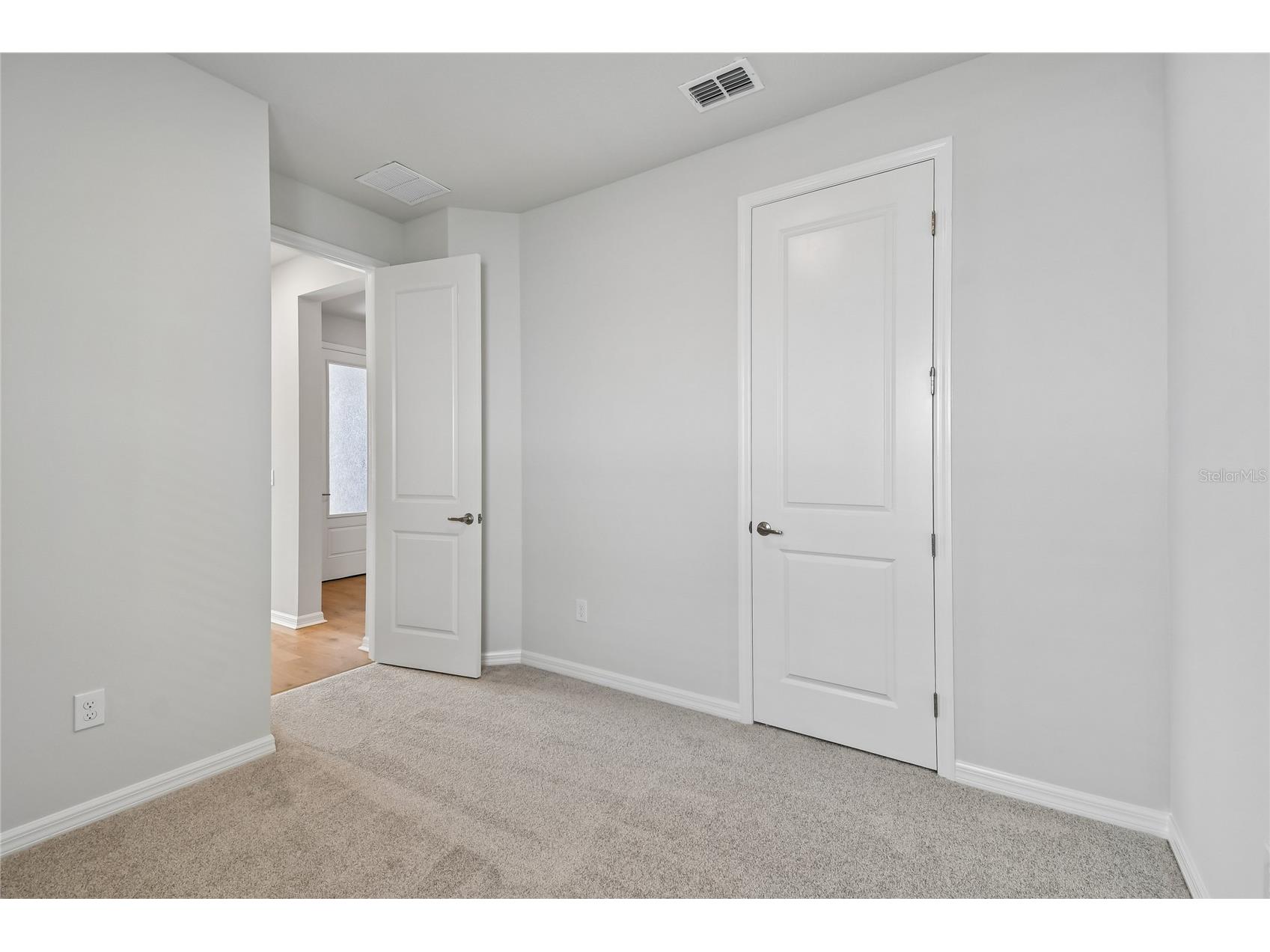 5842 Native Oak Street Mount Dora FL 32757 TB8473274 image19