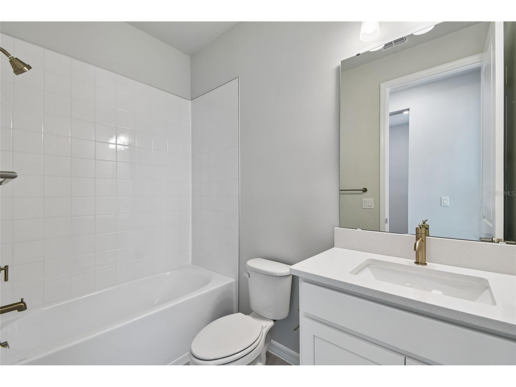 5842 Native Oak Street Mount Dora FL 32757 TB8473274 image20