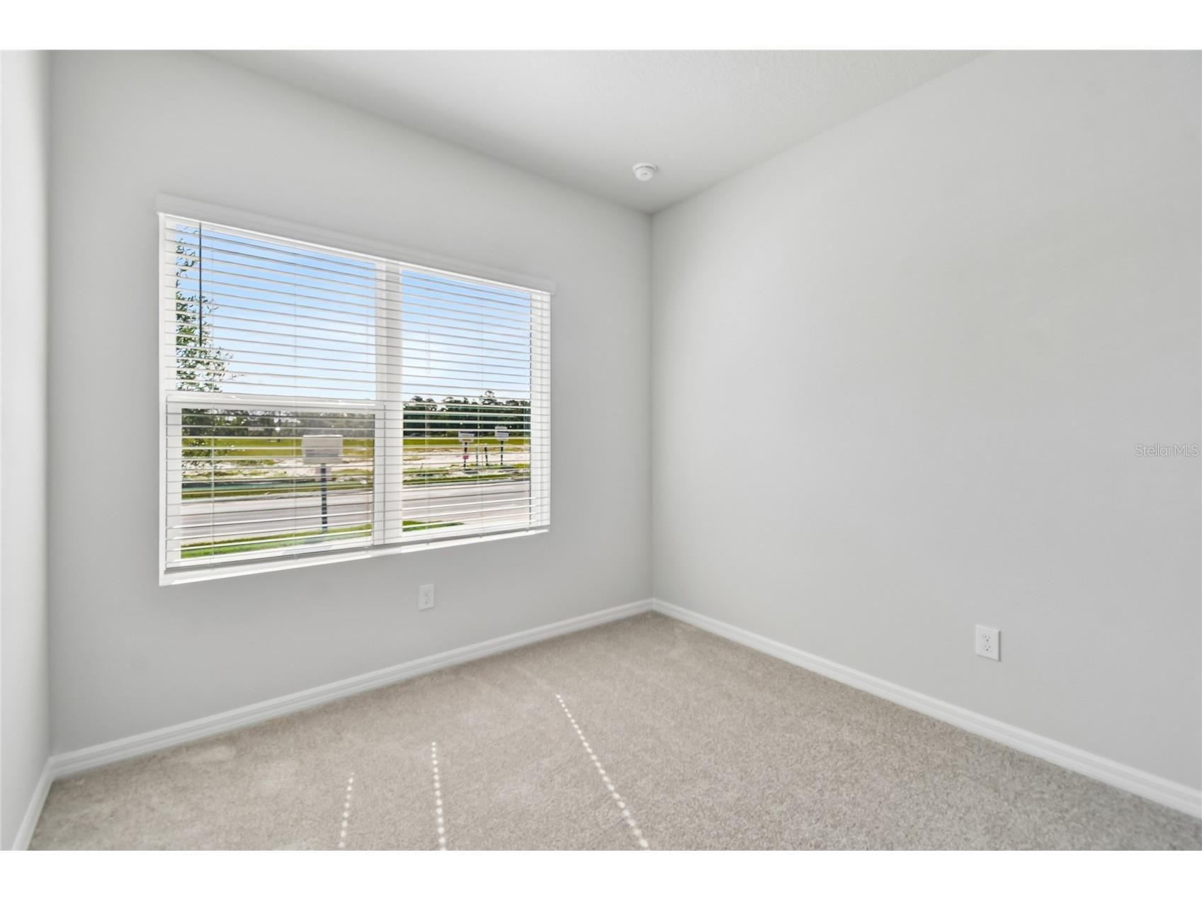 5842 Native Oak Street Mount Dora FL 32757 TB8473274 image21