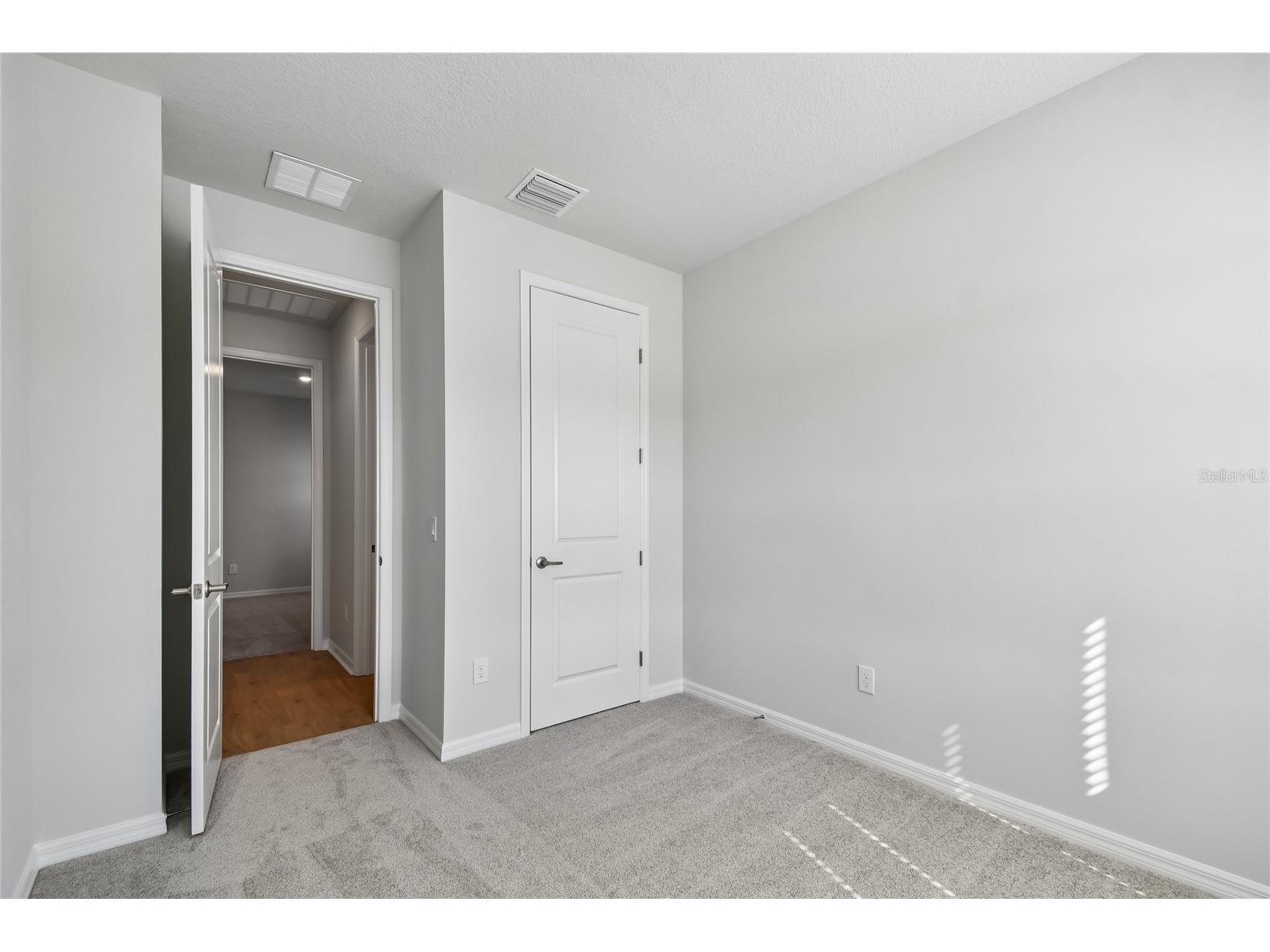 5842 Native Oak Street Mount Dora FL 32757 TB8473274 image22
