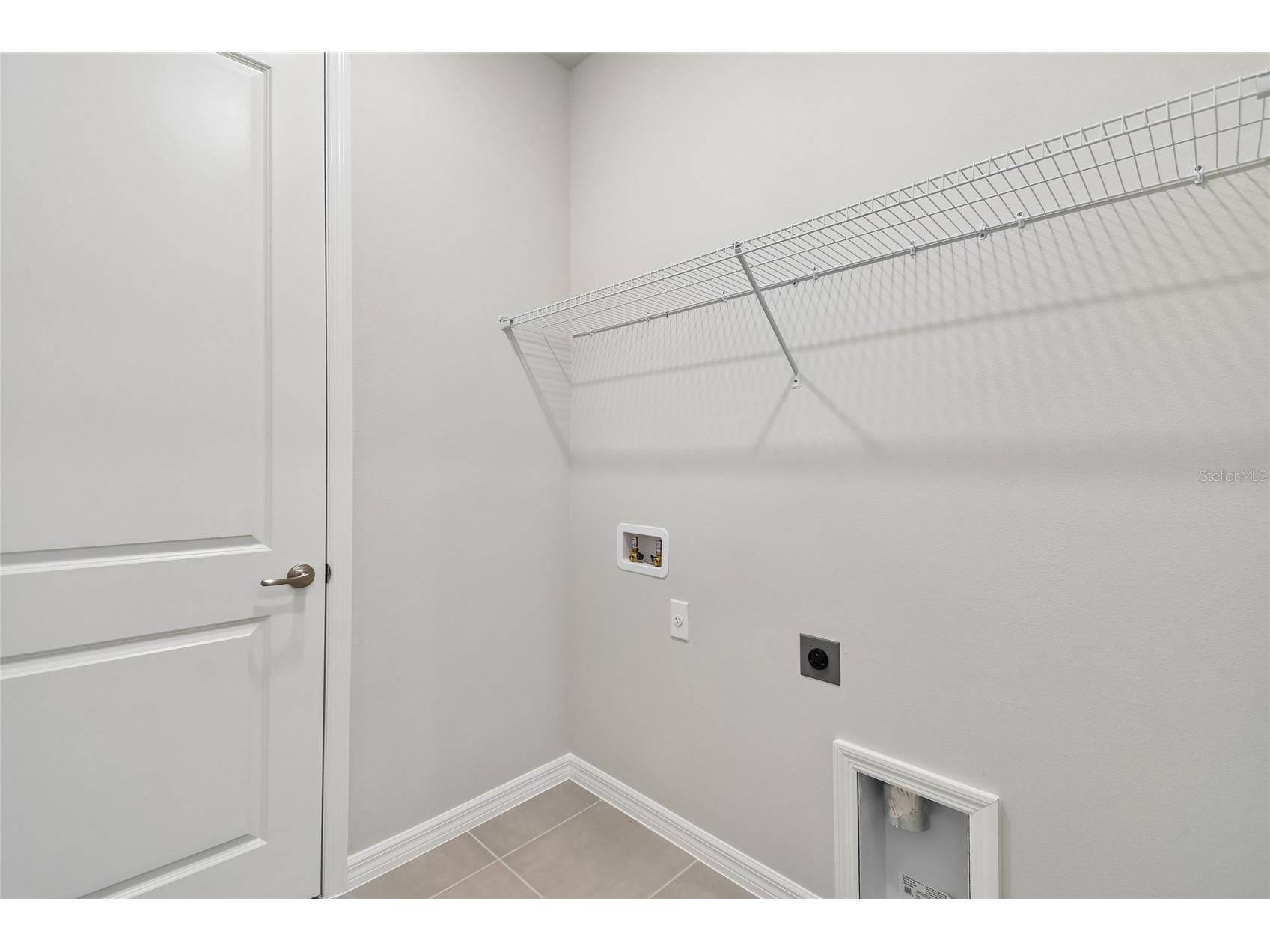 5842 Native Oak Street Mount Dora FL 32757 TB8473274 image23