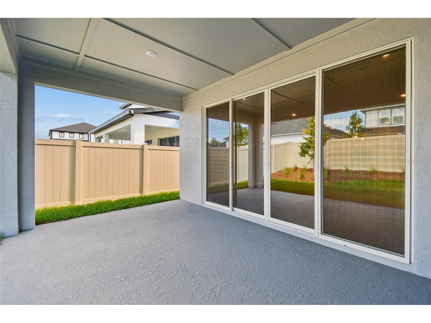 5842 Native Oak Street Mount Dora FL 32757 TB8473274 image24