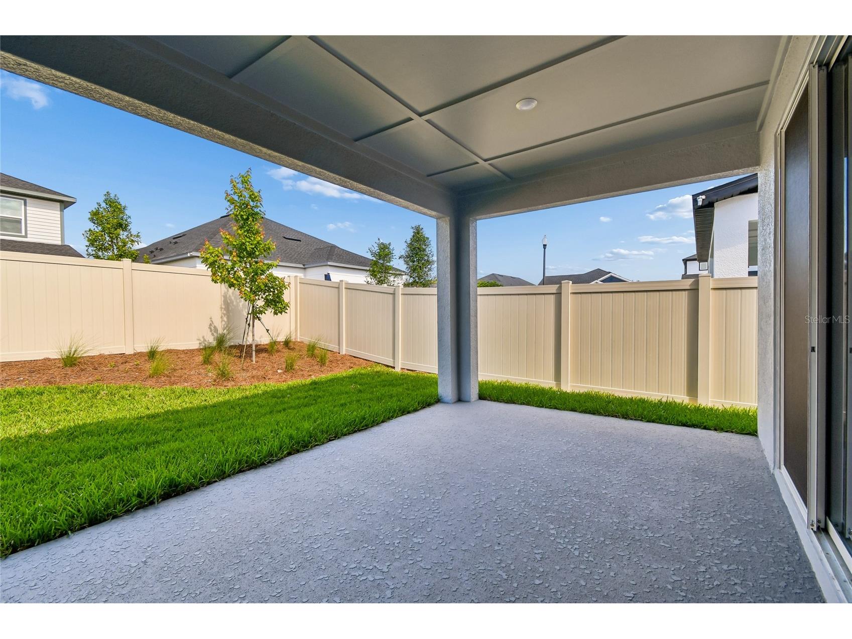 5842 Native Oak Street Mount Dora FL 32757 TB8473274 image25