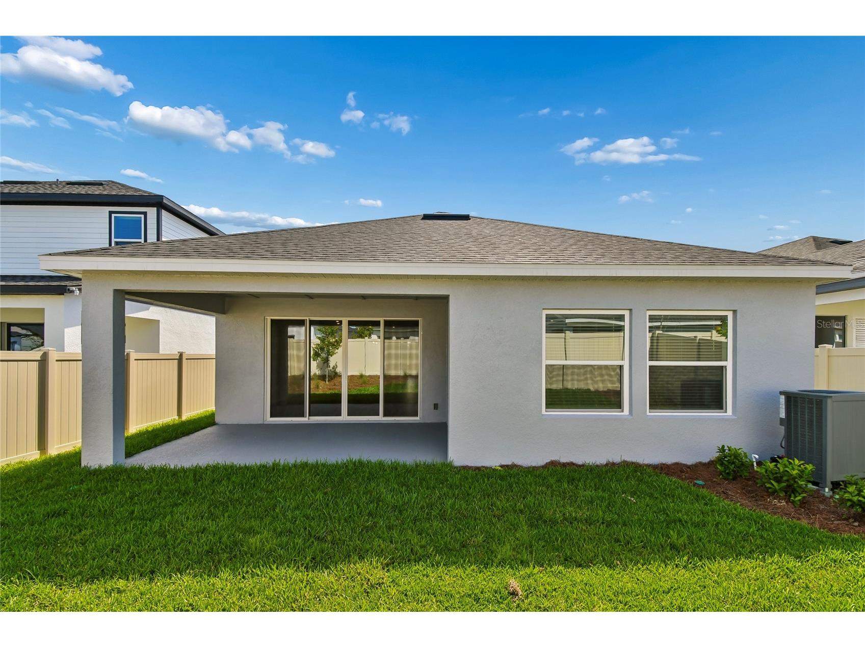 5842 Native Oak Street Mount Dora FL 32757 TB8473274 image26