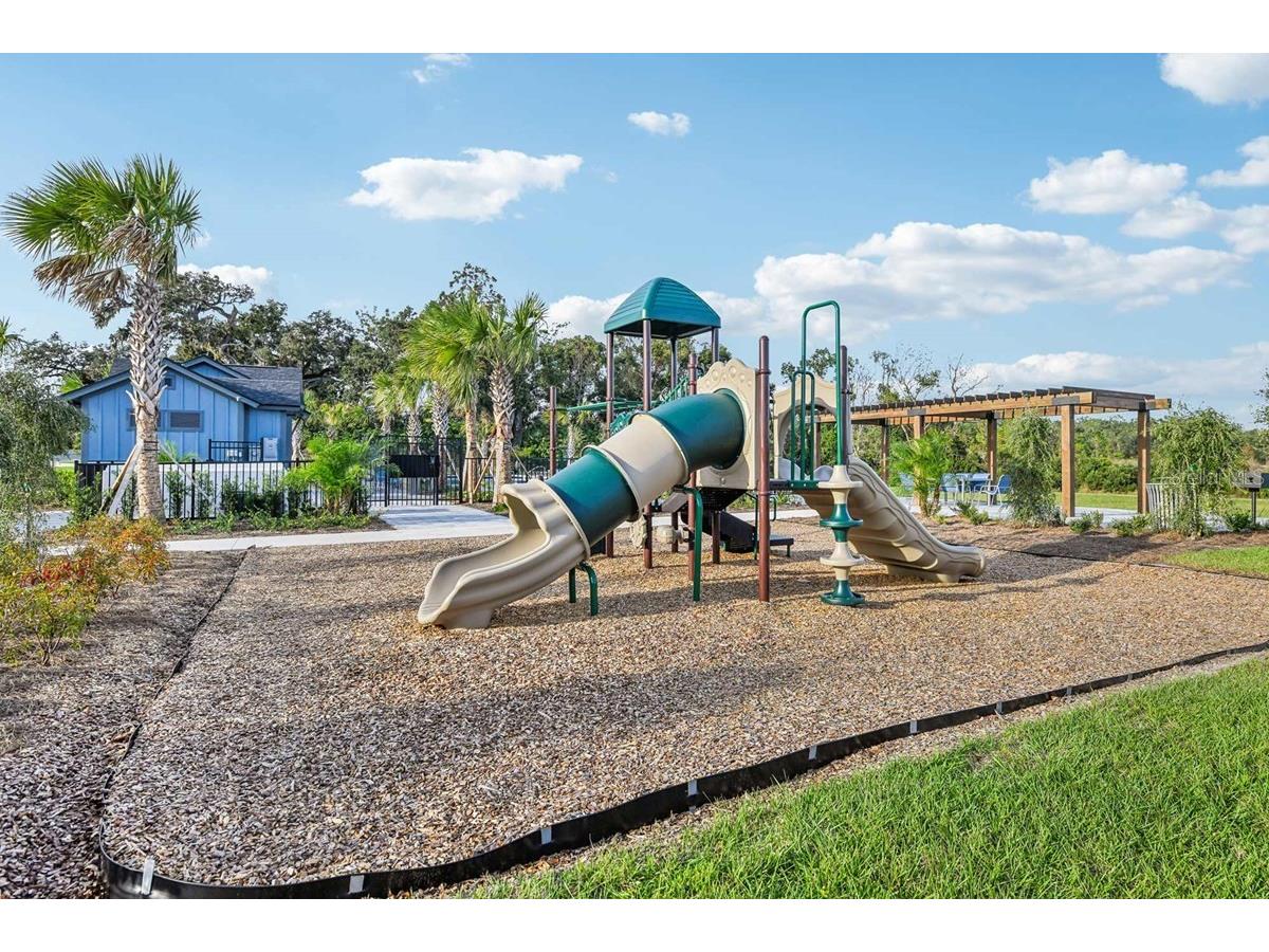 5842 Native Oak Street Mount Dora FL 32757 TB8473274 image27
